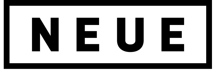 Agence NEUE SA