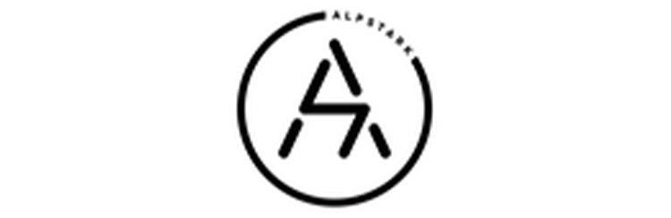 ALPSTARK Switzerland Sàrl