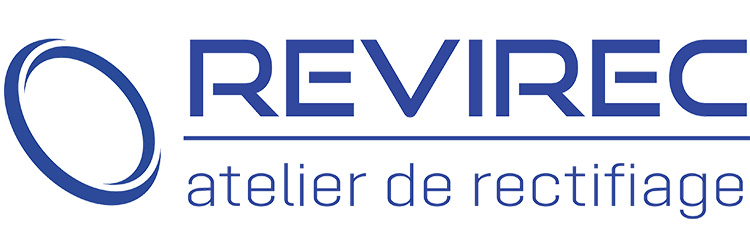 Revirec Sàrl