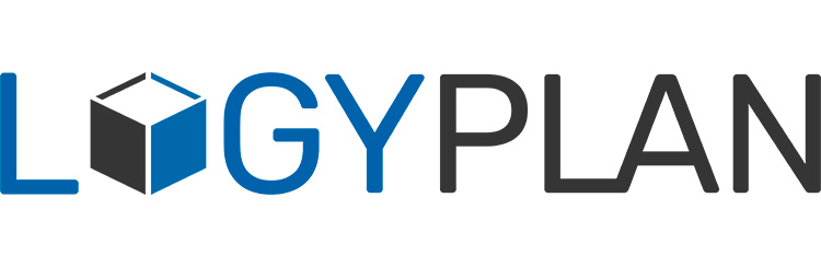 Logyplan SA