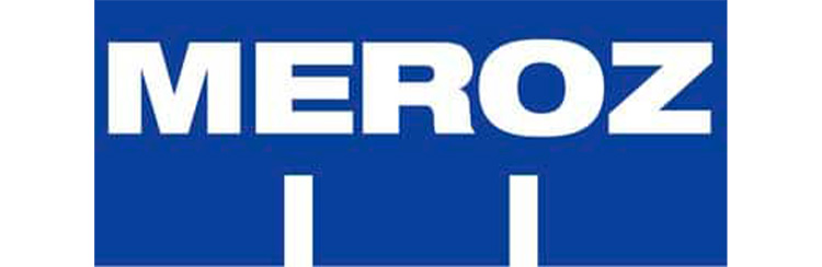 Méroz ressorts SA