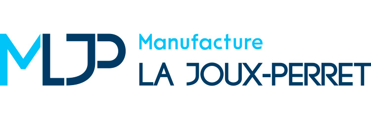 Manufacture La Joux-Perret SA