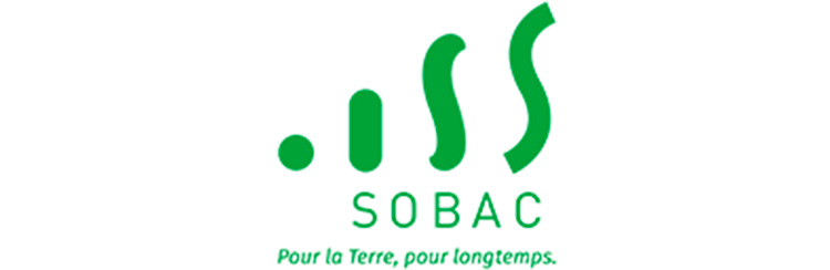 SOBAC Suisse SA