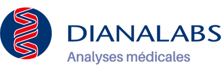 Dianalabs SA