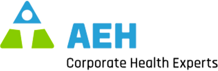 AEH Zentrum für Arbeitsmedizin, Ergonomie und Hygiene AG