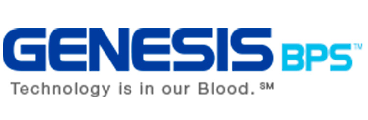 Genesis BPS International Sàrl