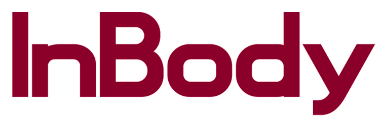 InBody Switzerland Sàrl