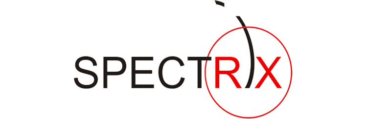 SPECTRIX SA