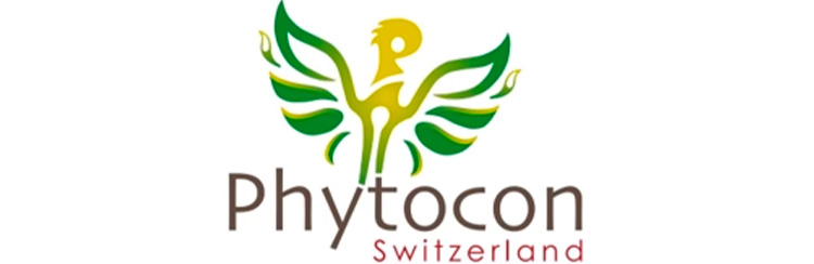 Phytocon GmbH