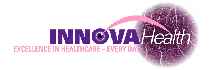 INNOVAHealth AG