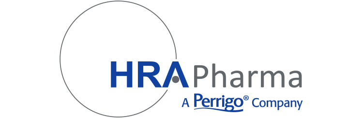 HRA-Pharma Switzerland Sàrl