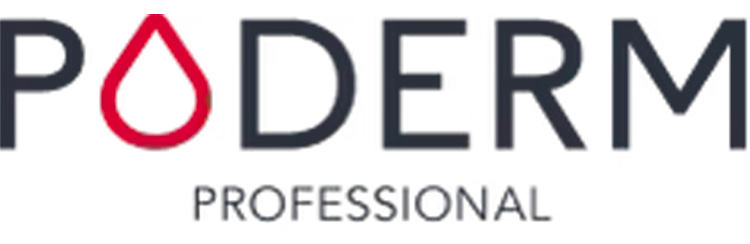 Swiss Footcare Laboratories Sàrl