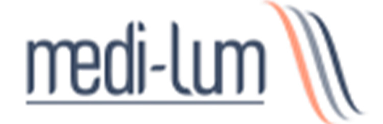 medi-lum Sàrl