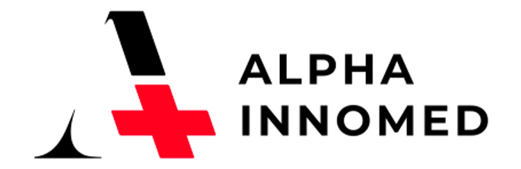 Alpha-Innomed Sàrl