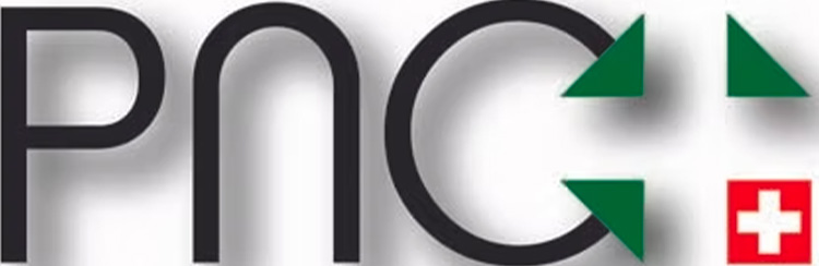 PHYTO-NUTRI-COSMET SARL