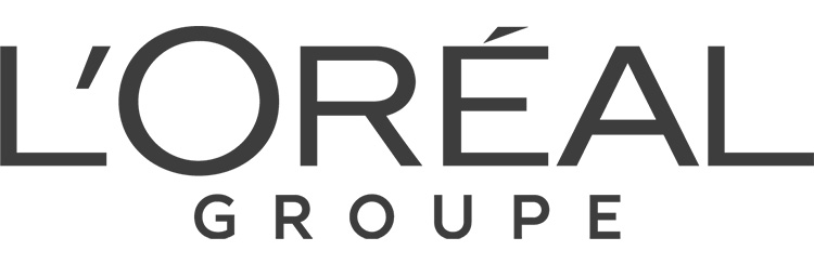 L'OREAL SUISSE SA