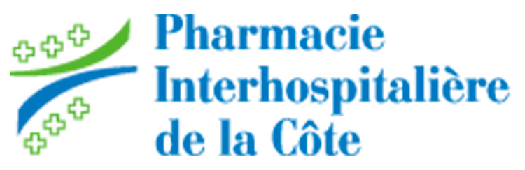 Pharmacie Interhospitalière de la Côte (PIC) SA