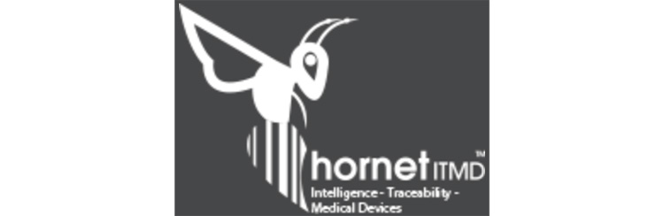 Hornet Sàrl