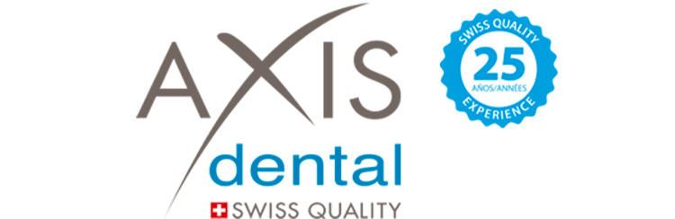 AXIS Dental Sàrl
