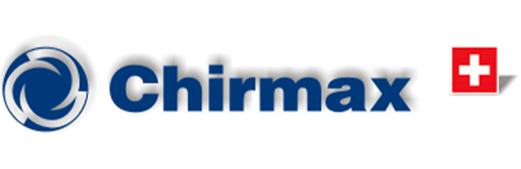 Chirmax Switzerland Sàrl