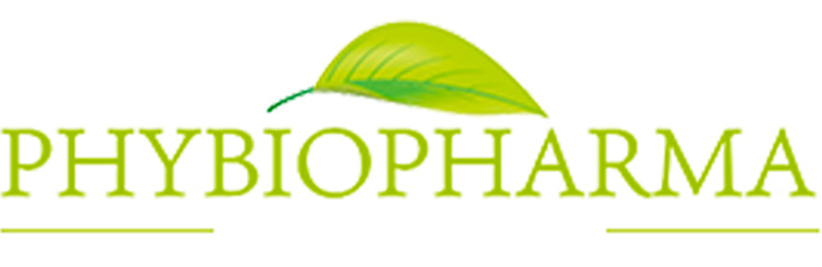 PHYBIO PHARMA SA
