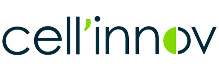 Cellinnov SA