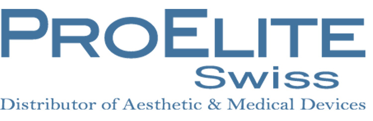 PRO ELITE Swiss Sàrl