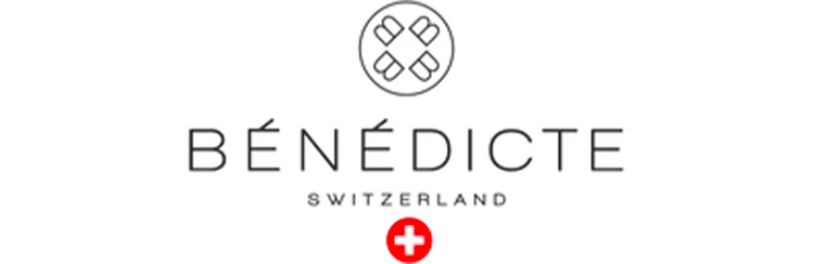 Bénédicte Cosmetics Sàrl