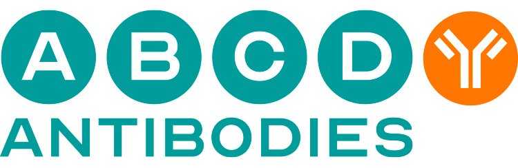 ABCD Antibodies SA