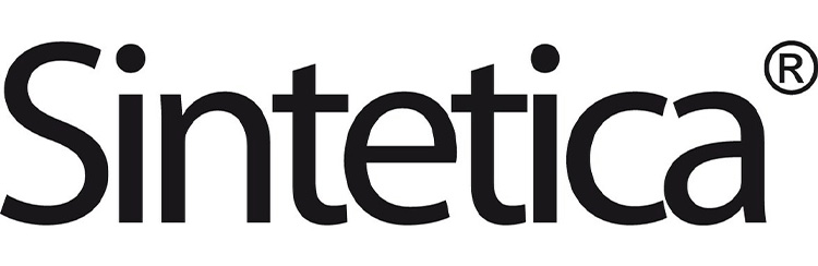 Sintetica SA