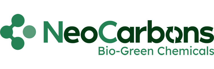 Neocarbons SA