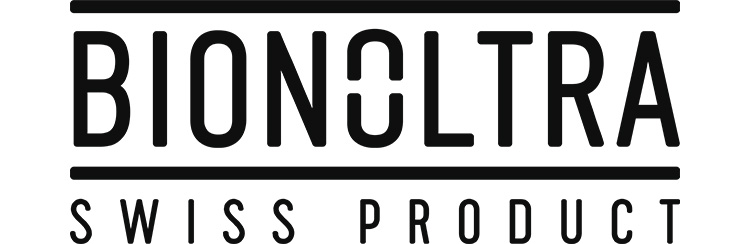 Bionoltra SA