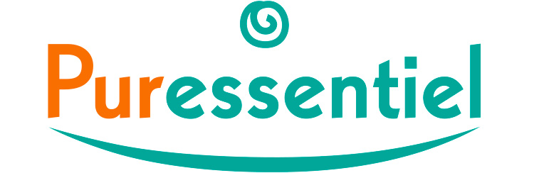 Puressentiel Swiss SA