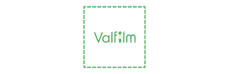 Valfilm Sàrl