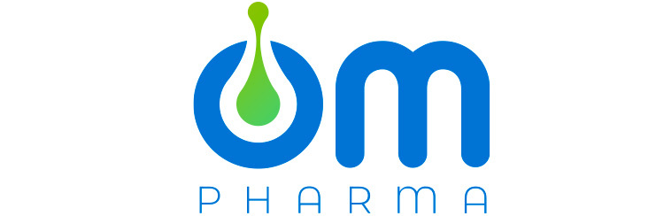OM Pharma Suisse SA