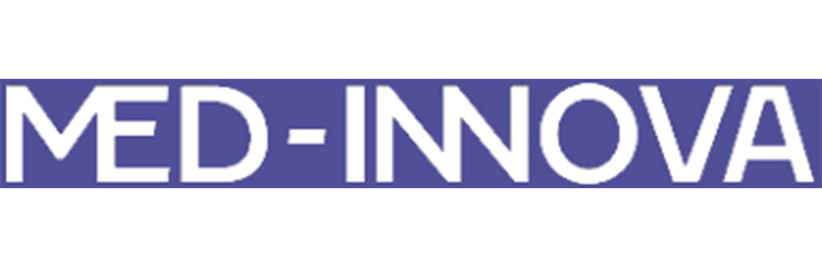 Med-Innova SA