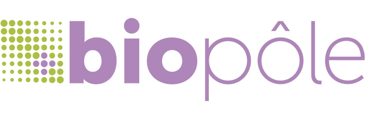 Cureos Biotechnology Switzerland Sàrl