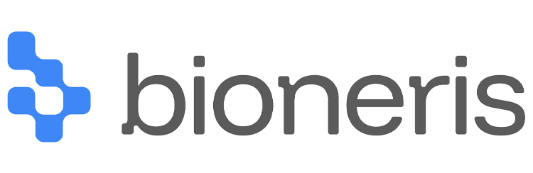 Bioneris SA