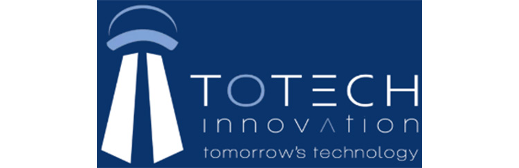 TOTECH Innovation SA