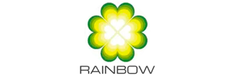 Rainbow Biotechnologies Sàrl