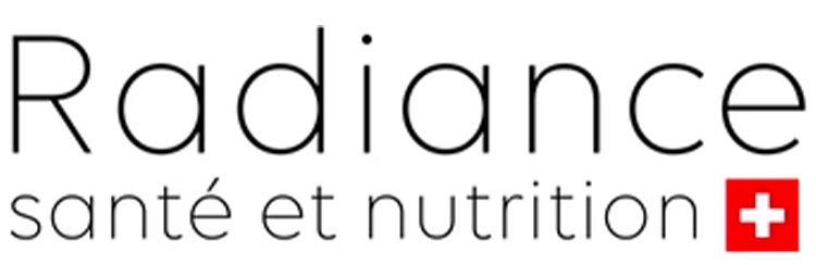 Radiance Sàrl