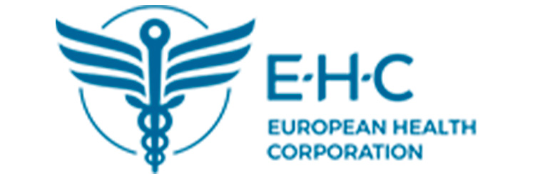 EHC (EUROPEAN HEALTH CORPORATION) SA