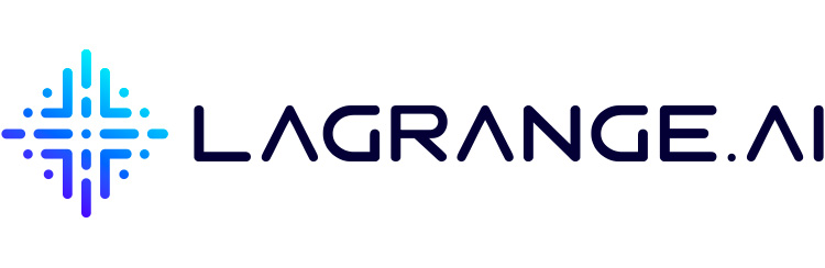 Lagrange.AI Sàrl