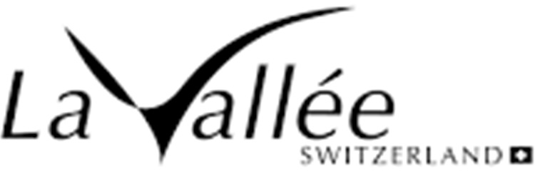 La Vallée (Switzerland) Sàrl