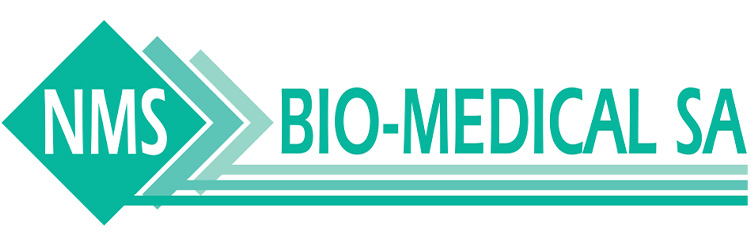 NMS Bio-Médical S.A.