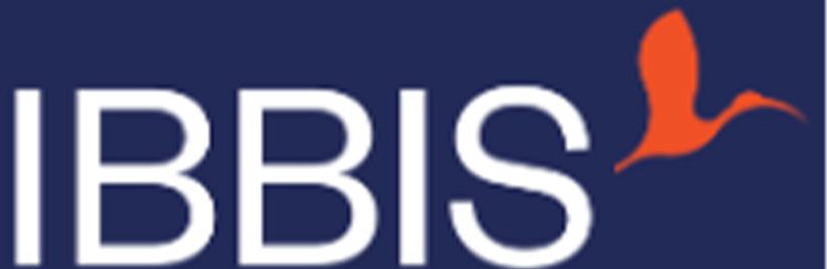 International Biosecurity and Biosafety Initiative for Science (IBBIS) Foundation