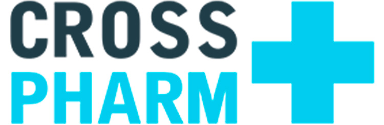 CROSS PHARM SA
