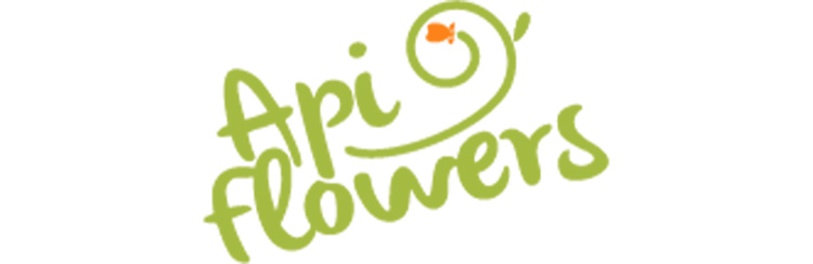 Apiflowers SA