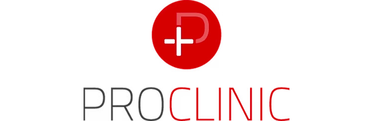 Pro Clinic Sàrl