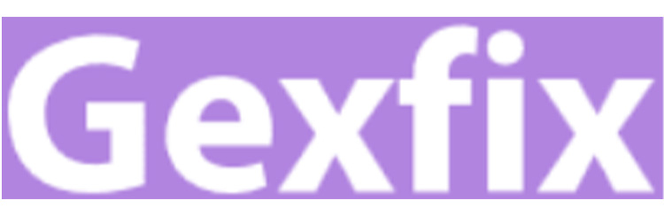 GEXFIX SA